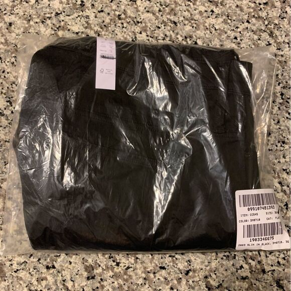 J Crew Jeans 36 - Picture 5 of 7